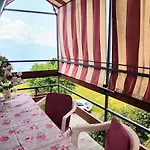 Ca Mia By Interhome Lejlighed