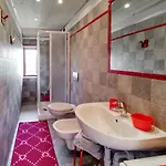 Ca Mia By Interhome *