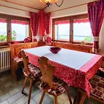 Ca Mia By Interhome Lejlighed Dosso del Liro