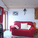 Lejlighed Ca Mia By Interhome *