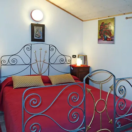Ca Mia By Interhome