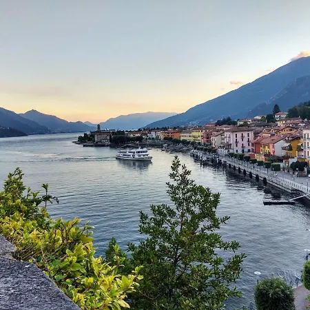 Ca Mia By Interhome דירה