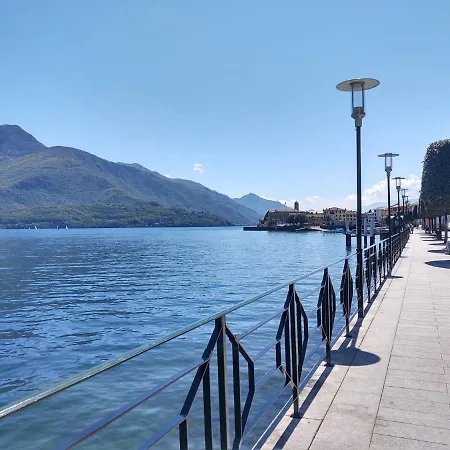 דירה Ca Mia By Interhome