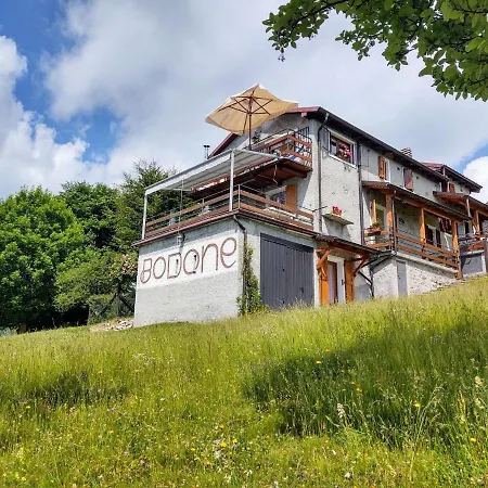 Daire Ca Mia By Interhome