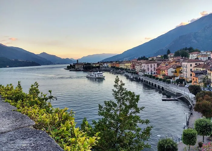 Ca Mia By Interhome アパート